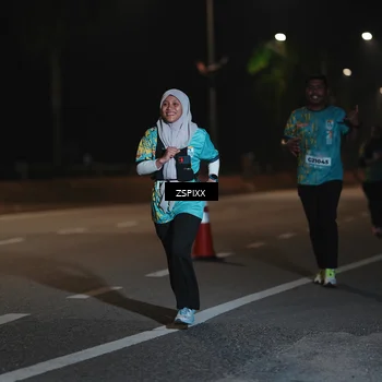 Runner Photo 5920865