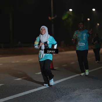 Runner Photo 5920866