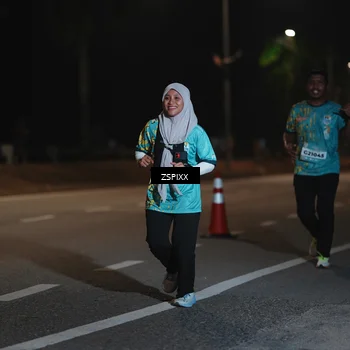 Runner Photo 5920867