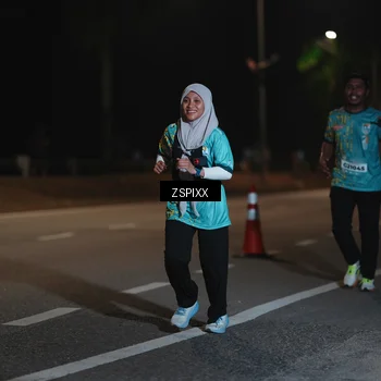Runner Photo 5920868