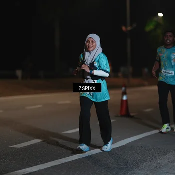 Runner Photo 5920869