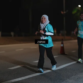 Runner Photo 5920870