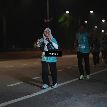 Runner Photo 5920871