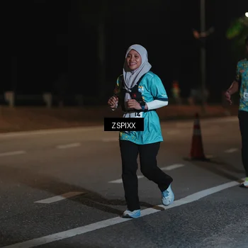 Runner Photo 5920873