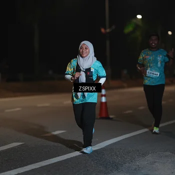Runner Photo 5920874