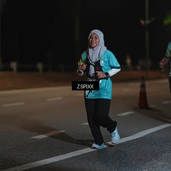 Runner Photo 5920875