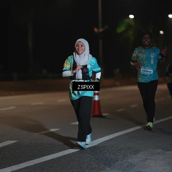Runner Photo 5920876