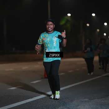 Runner Photo 5920878