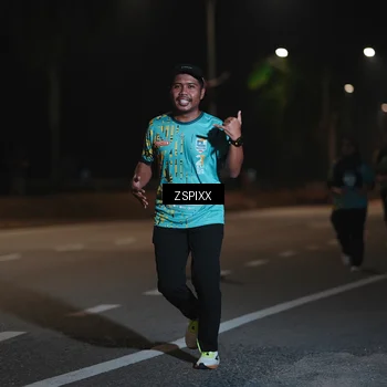 Runner Photo 5920880