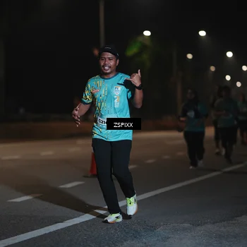 Runner Photo 5920883