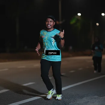 Runner Photo 5920884