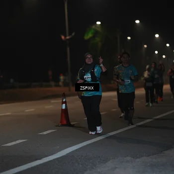 Runner Photo 5920886