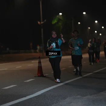 Runner Photo 5920889