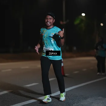 Runner Photo 5920893