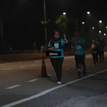 Runner Photo 5920894