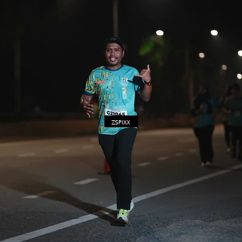 Runner Photo 5920896