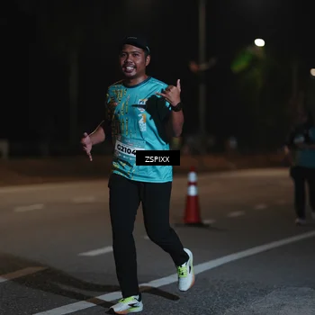 Runner Photo 5920898