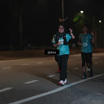 Runner Photo 5920906