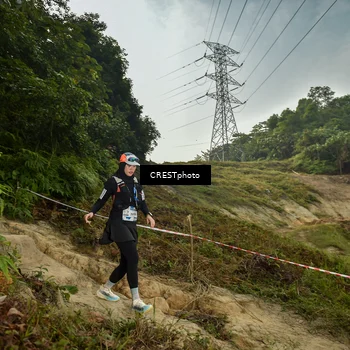 Runner Photo 5920907