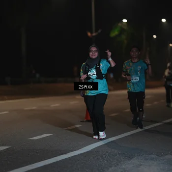 Runner Photo 5920910