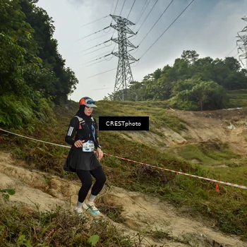Runner Photo 5920911