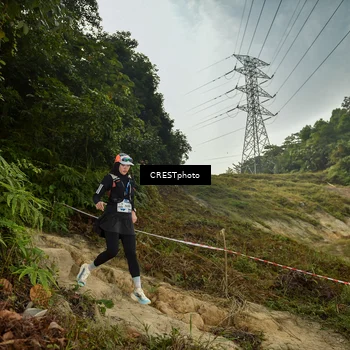 Runner Photo 5920912