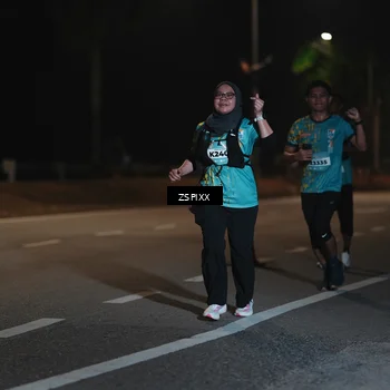 Runner Photo 5920916