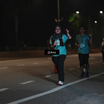 Runner Photo 5920918
