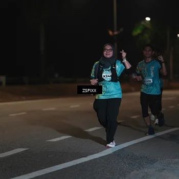 Runner Photo 5920924