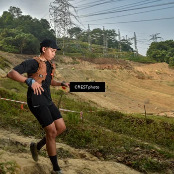 Runner Photo 5920925