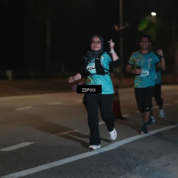 Runner Photo 5920927