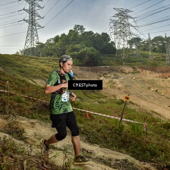 Runner Photo 5920930