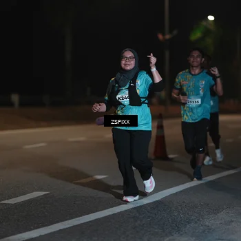Runner Photo 5920931
