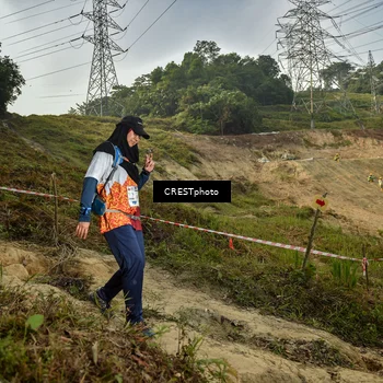 Runner Photo 5920937