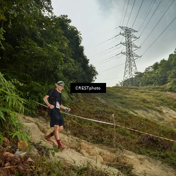 Runner Photo 5920938