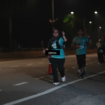 Runner Photo 5920941