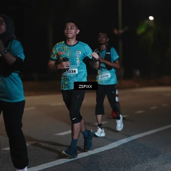 Runner Photo 5920942