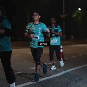 Runner Photo 5920943