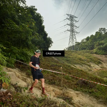 Runner Photo 5920944