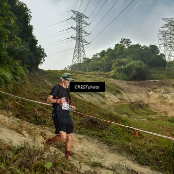 Runner Photo 5920945