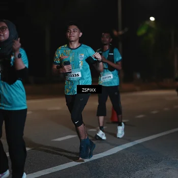 Runner Photo 5920946
