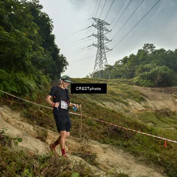 Runner Photo 5920948