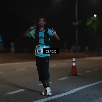 Runner Photo 5920951
