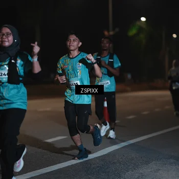 Runner Photo 5920953