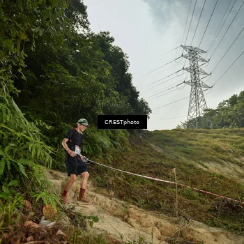 Runner Photo 5920956