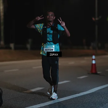 Runner Photo 5920959