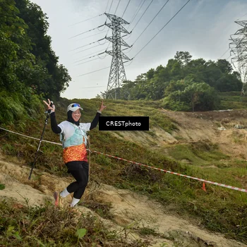 Runner Photo 5920960