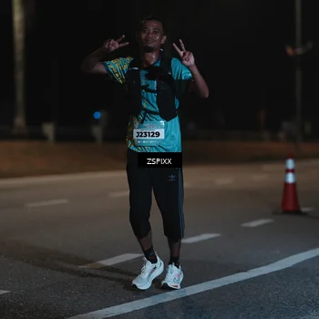 Runner Photo 5920961