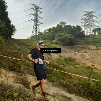 Runner Photo 5920962
