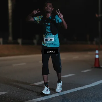 Runner Photo 5920963